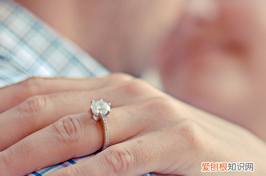 七夕情人节浪漫文案简短 七夕情人节浪漫句子