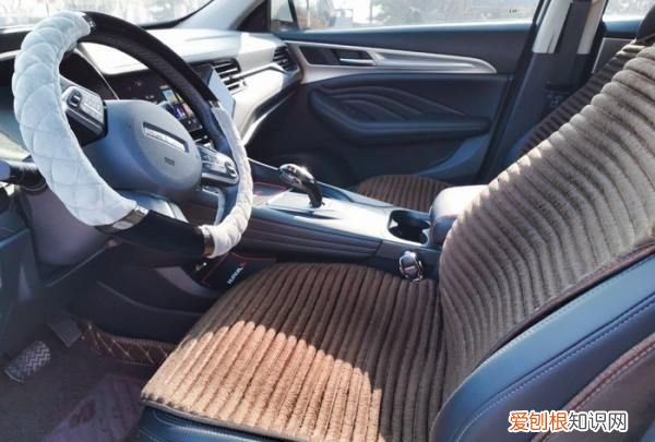 哈弗f7自动挡价格，f7驾驶模式怎么切换