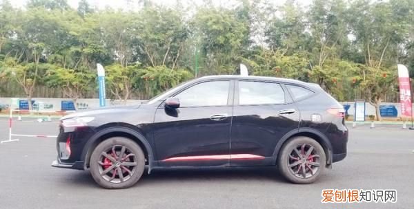 哈弗f7自动挡价格，f7驾驶模式怎么切换