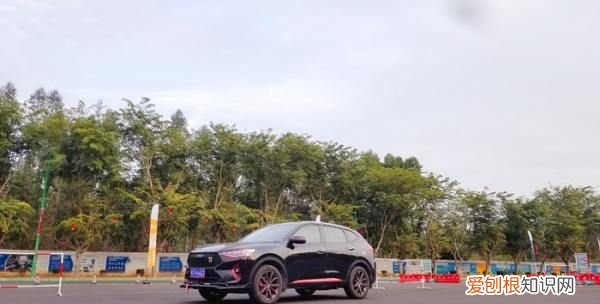 哈弗f7自动挡价格，f7驾驶模式怎么切换