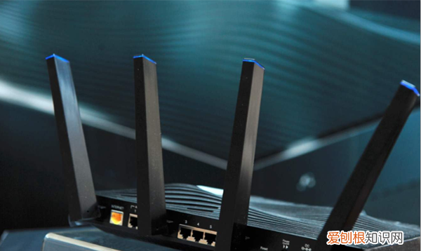 wdr6300是千兆，tplinktlwdr6300怎么样