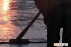 为高考生加油的祝福语大全