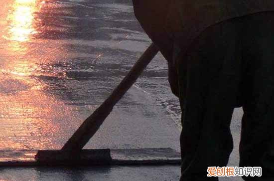 为高考生加油的祝福语大全