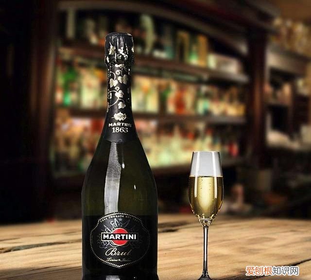 百元内好喝不贵的洋酒 有哪些好喝又不贵的洋酒推荐