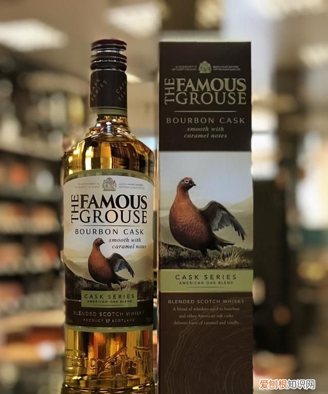 百元内好喝不贵的洋酒 有哪些好喝又不贵的洋酒推荐