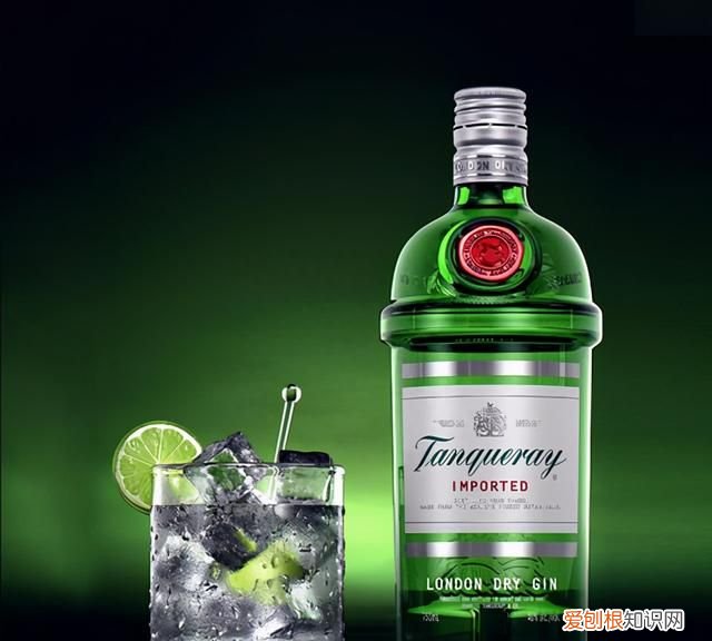 百元内好喝不贵的洋酒 有哪些好喝又不贵的洋酒推荐