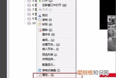 eplan中列宽和列数设置，EPLAN如何创建自定义图框