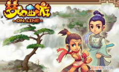 梦幻西游1点灵力等于多少法防，梦幻西游一点灵力等于多少法伤