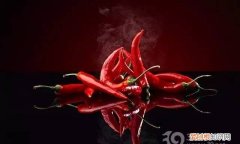 皮肤被辣椒辣了,用什么方法能解决?