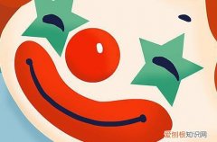 朋友圈30岁生日祝福语 朋友圈30岁生日祝福语句子