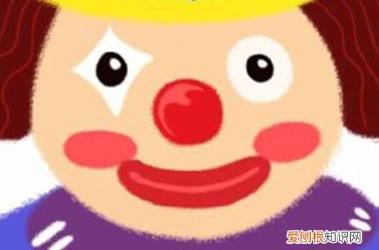 写给自己的30岁生日感言 写给自己的30岁生日感言短句