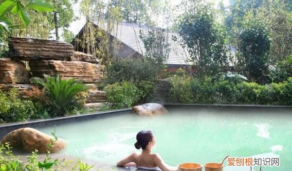 每块硫磺皂的功效都不一样吗