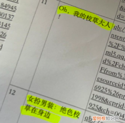 犯什么罪会查浏览记录,浏览记录删除了公安可以查到吗