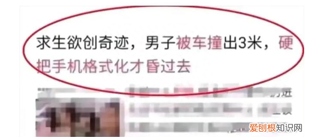 犯什么罪会查浏览记录,浏览记录删除了公安可以查到吗