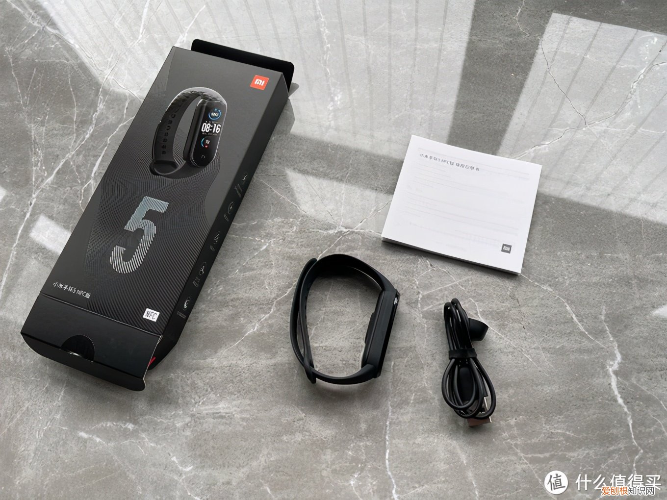 小米手环iphone可以用吗？