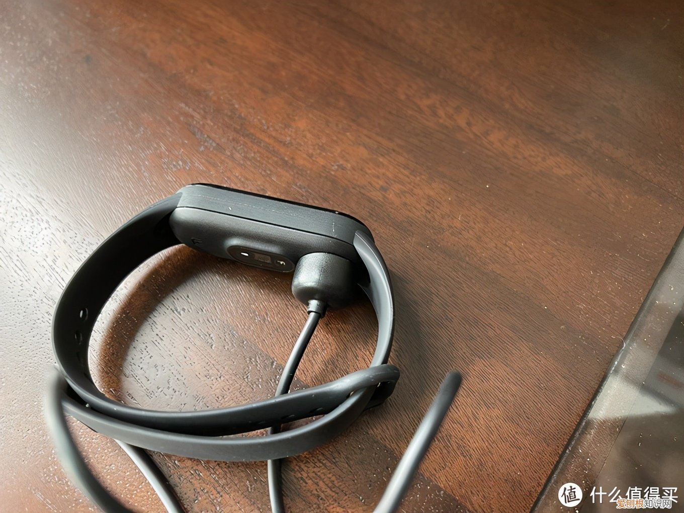 小米手环iphone可以用吗？