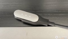 小米手环iphone可以用吗？