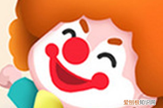 撕心裂肺心碎语录句子160句