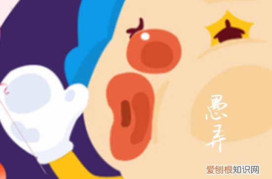 心痛到说不出来的心碎句子140句