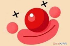 卑微心痛心碎句子简短130句