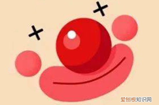 卑微心痛心碎句子简短130句