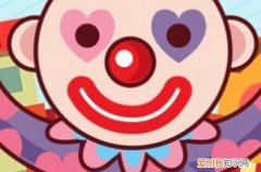 想念你心碎难过句子90句