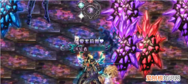 dnf超时空暗恶魔怎么打，dnf超时空光之恶魔怎么打