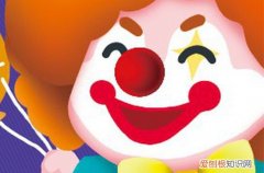 晚安温馨正能量句子 最新晚安温馨正能量说说