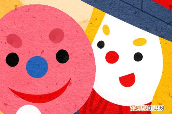 随手拍天空朋友圈配文 随手拍天空朋友圈文案