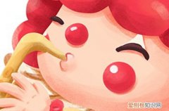 天空干净透彻的句子 天空干净透彻的文案