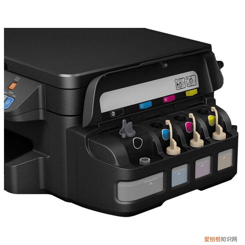 惠普1213一体机怎么样