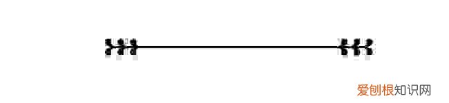 惠普1213一体机怎么样