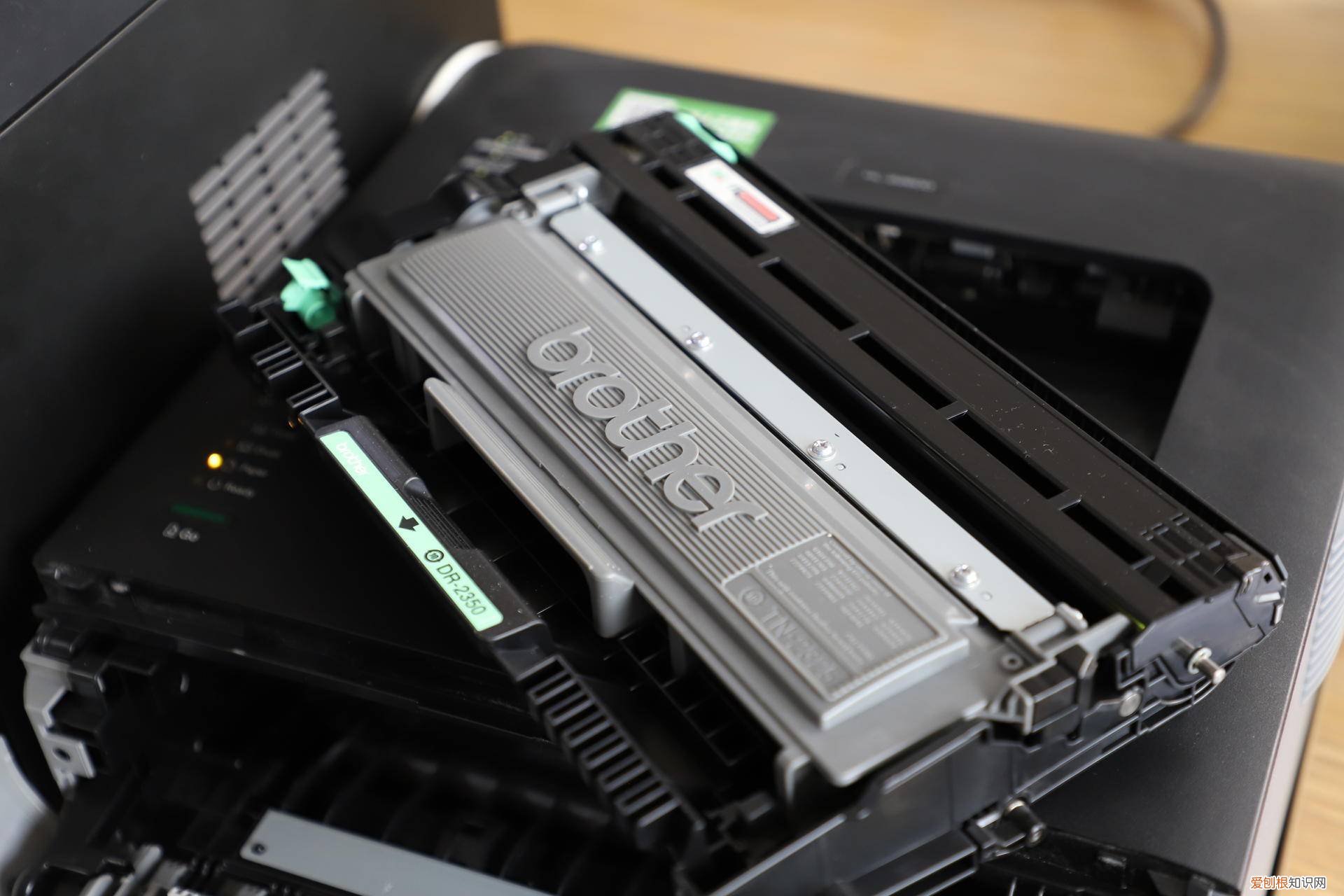 惠普1213一体机怎么样