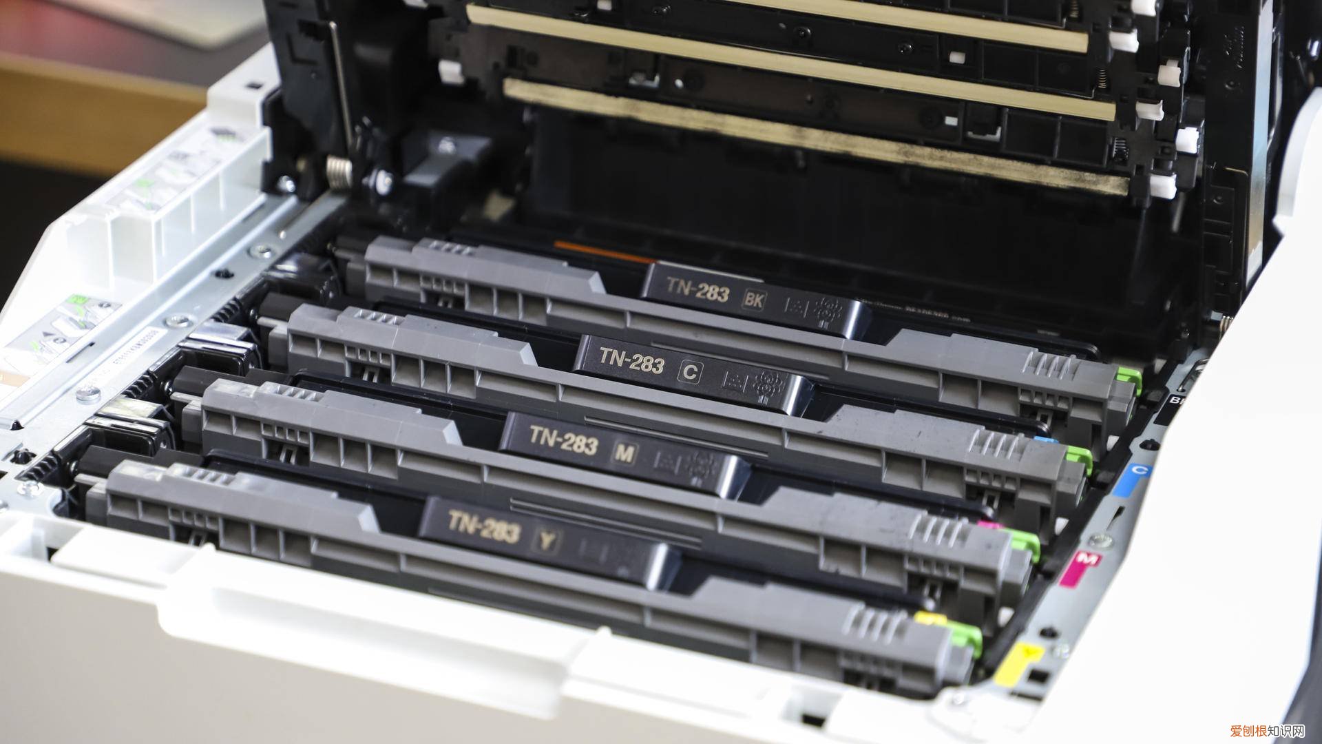 惠普1213一体机怎么样