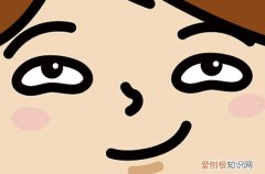 过去只是经历人生感悟语录 人生感悟短美文