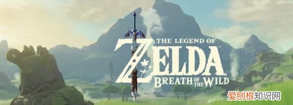 塞尔达基玛兹斯神庙怎么过,基玛兹斯神庙旁边的隐藏神庙怎么开启