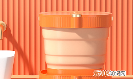 迷你洗衣机一般能洗多少衣服,4.5容量的洗衣机能洗大人衣服吗