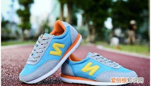 新鞋折痕压脚怎么办,解决鞋子压脚背的妙招