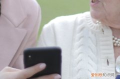 2023年母亲节是哪一天阳历 母亲节祝福语简短语句