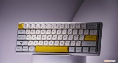 键盘垫什么材质的好