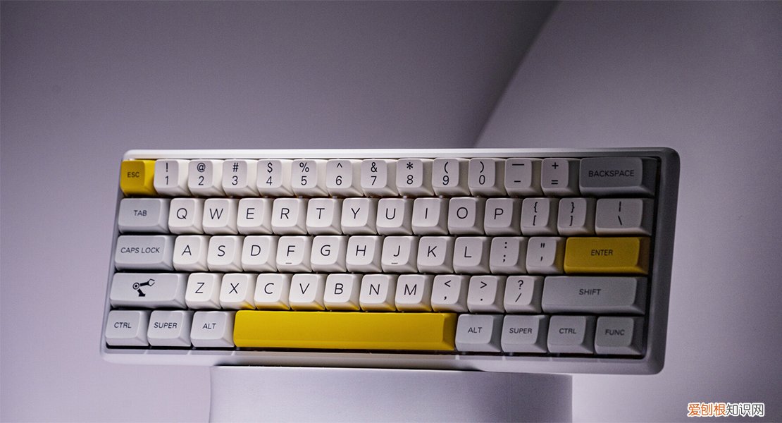 键盘垫什么材质的好