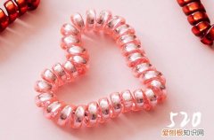 给女朋友的七夕祝福语超甜 给女朋友的七夕祝福语浪漫