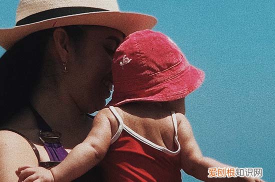 母亲节祝福语2023经典 母亲节简短祝福语短句