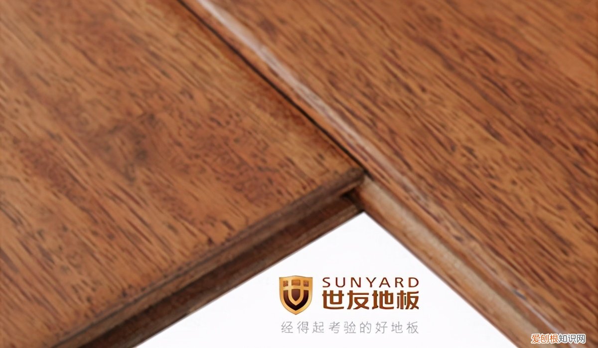 德尔实木复合地板怎么样？