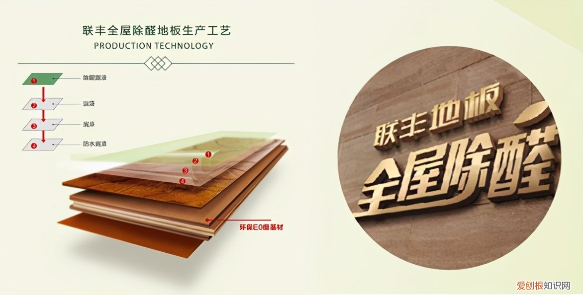 德尔实木复合地板怎么样？