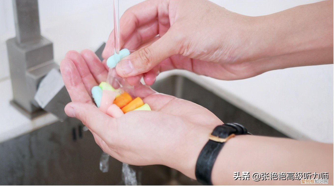 防噪音睡眠耳塞哪个牌子好?