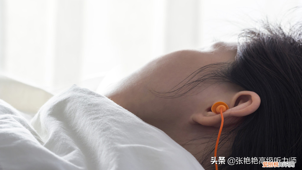 防噪音睡眠耳塞哪个牌子好?