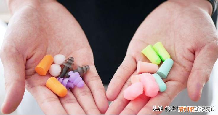 防噪音睡眠耳塞哪个牌子好?