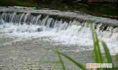 潺潺什么意思，水潺潺什么意思