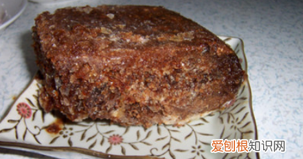 家常卤肘子的做法